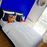 D'hotes Sur Ile De 4* Ναντ