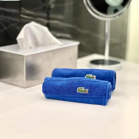 Panzió D'hotes Sur Ile De Nantes