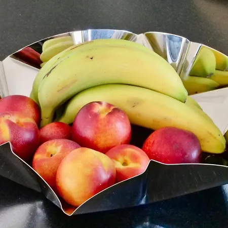 D'hotes Sur Ile De 4* Nantes