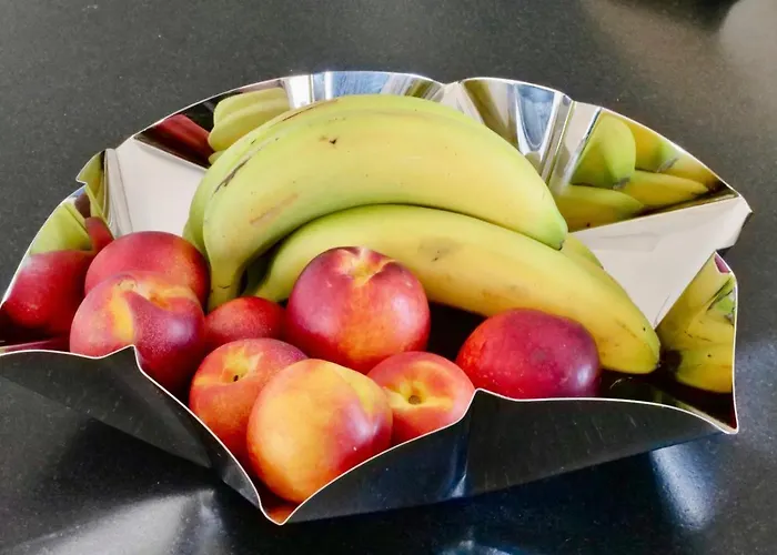 D'hotes Sur Ile De 4* נאנט