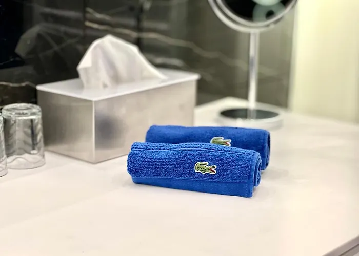 Alojamento de Acomodação e Pequeno-almoço D'hôtes Sur île De Nantes