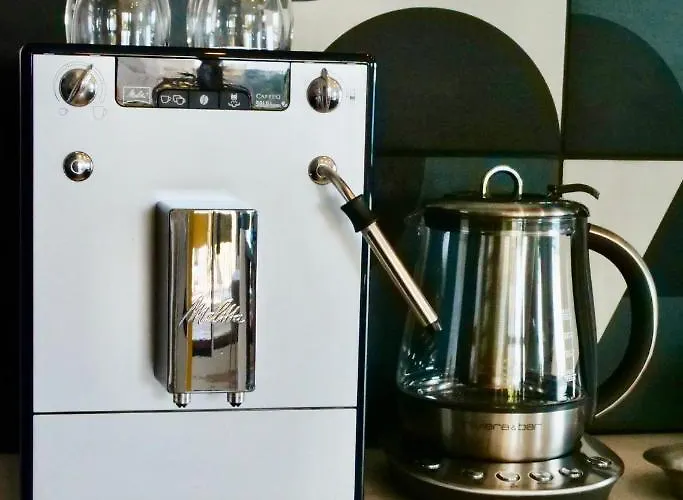 Alojamento de Acomodação e Pequeno-almoço D'hôtes Sur île De